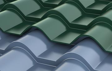 who should consider Wolborough plastic roofs