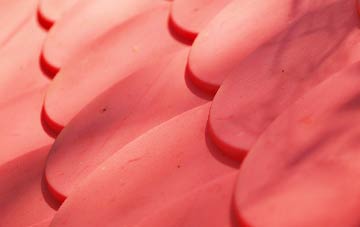 Wolborough plastic roof costs