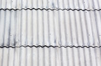 Wolborough corrugated roof quotes