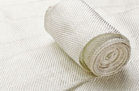 Wolborough fibreglass roofing repairs