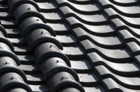 Wolborough plastic roof quotes