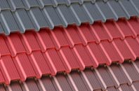 find rated Wolborough plastic roofing companies